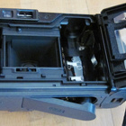 VANHA Kamera Minolta Freedom I - pikkukuva 3