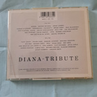 Diana - pikkukuva 2