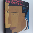 Dace Lamberga : Klassikaline modernism : Läti maalikunst ... - pikkukuva 1