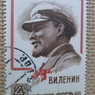 CCCP 1963: Lenin 93 v. - pikkukuva 1