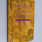 Tapio Tamminen : Sinisten vuorten adivasit : Intian alkup... - pikkukuva 1