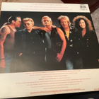 JEFFERSON AIRPLANE - Jefferson Airplane vinyl. - pikkukuva 4