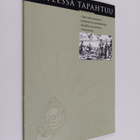 Tieteessä tapahtuu 2/1999 - pikkukuva 1
