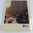 Bill Harris : San Francisco - A Picture Memory - pikkukuva 2