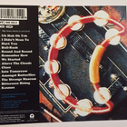 Paul Weller - Paul Weller CD - pikkukuva 2