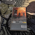 XXX2 - The Next Level UMD-levy Sony PSP - pikkukuva 2