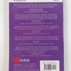 Jim Fay ym. : Love and Logic Magic for Early Childhood - ... - pikkukuva 2