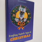 Irina Poletaeva : Everything wonderful begins at Christmas - pikkukuva 1
