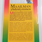 Pekka Lahtinen : Maailman yhdentyminen : historian petoll... - pikkukuva 2