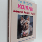 Marcus Schneck : Koiran kanssa kaikki hyvin - pikkukuva 1