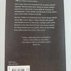Nora Roberts : Heijastuksia - pikkukuva 2