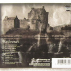 Northern Kings • Rethroned CD - pikkukuva 3