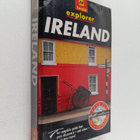 Lindsay Hunt : Ireland - Explorer - pikkukuva 1