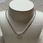 Kaulakoru Swarovski - pikkukuva 3
