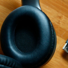 Silvercrest On-Ear Headphones SBKP 2 A1 bluetooth kuulokkeet - pikkukuva 5