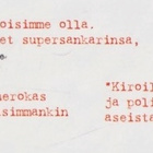Milla Paloniemi: Kiroileva siili 2 - pikkukuva 4