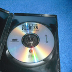 MEET THE FEEBLES (Peter Jackson -ohjaus) EI FI-text*** - pikkukuva 5