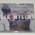 *CD* JULIE MILLER Blue Pony - pikkukuva 2