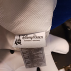 DISNEY PARKS Mickey mouse hat and hands - HEAD HUNTER STORE. - pikkukuva 2