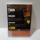 IRREVERSIBLE DVD (W) - pikkukuva 2
