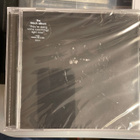WEEZER - Weezer (The Black Album) cd (yhä muoveissa) - pikkukuva 1