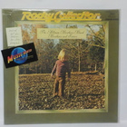 ALLMAN BROTHERS BAND - BROTHERS AND SISTERS M-/M- REISSUE LP - pikkukuva 1