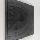 Hublot : The Art of Fusion - pikkukuva 1