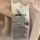 Gina Tricot XL naisten vaaleanpunainen paita - pikkukuva 3