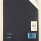 Finnish design yearbook 2010-11 - pikkukuva 2