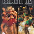 Anna Palaa (1 135) K -FI- nordic, DVD kirsten dunst 2000 - pikkukuva 2