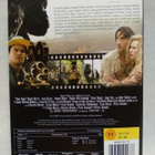 Dvd King Kong (2005) - pikkukuva 2
