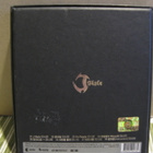 Lee Jun Ki: 1st Single Album J-Syle cd - pikkukuva 2