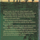 Laila Hietamies, Vienan punainen kuu - pikkukuva 3