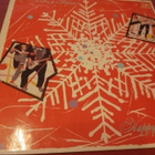 Neuvostoliittolainen LP HAPPY NEW YEAR - pikkukuva 1