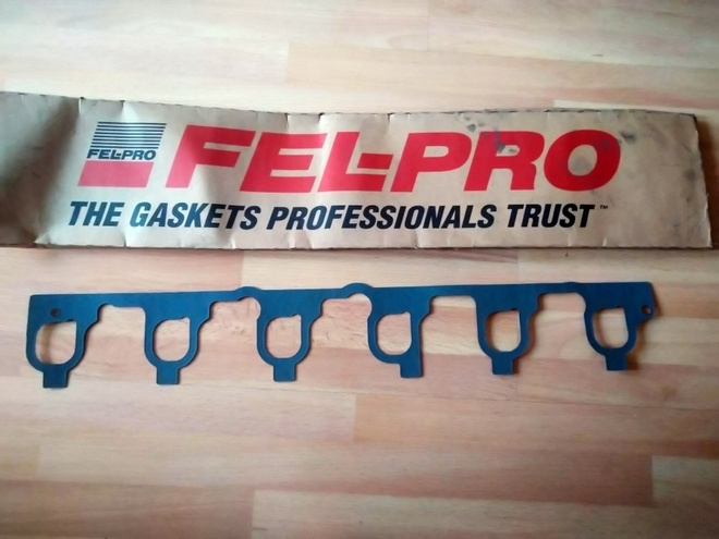 Ford USA Imusarjantiiviste 6 sylinteriseen Fel-Pro MS65647