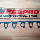 Ford USA Imusarjantiiviste 6 sylinteriseen Fel-Pro MS65647 - pikkukuva 1