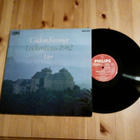 Gidon Kremer – Lockenhaus 1982 Live 2lp Classical, Modern - pikkukuva 1