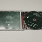 Johanna Kurkela - Hyvästi Dolores Haze CD - pikkukuva 2