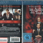 Paholaisen Asianajaja (70 104) UUSI -DE- BLU-RAY SF-TXT - pikkukuva 1