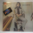 ERIC CLAPTON - S/T EX+/EX+ 1ST UK PRESS LP - pikkukuva 1
