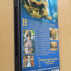 DVD Liisa Ihmemaassa ( 1999 ) - pikkukuva 2