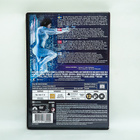 Ghost In The Shell DVD - pikkukuva 2