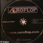 Aeroflop • 8-Track Demo CD-EP - pikkukuva 3