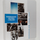 Rundradion 1926-1996 : Rundradions historia i Finland - pikkukuva 1