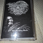 Drowning the Light – The Weeping Moon kasetti 2008 – 09/120 - pikkukuva 1
