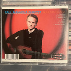 RAUL MANNOLA QUINTET - Aurora Clara cd - pikkukuva 2