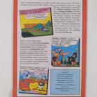 Walt Disney : Poope-Setä taskulehti 1/1978 (näköispainos) - pikkukuva 2