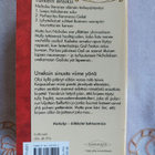 Harlequin Viettelys - pikkukuva 2