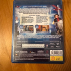 Night at the museum 2  blu-ray - pikkukuva 2
