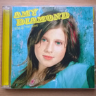 Amy Diamond - This Is Me Now CD - pikkukuva 1